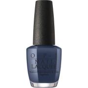 OPI Nail Lacquer Less is Norse™ - 15 ml