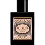 Gucci Bloom Intense EdP - 50 ml
