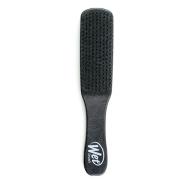 WetBrush Retail Mens Detangler Black Leather