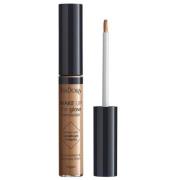 Wake Up the Glow Concealer, 10 ml IsaDora Concealer