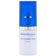 Beauté Pacifique Line Combat Fluid 15 ml