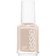 Essie Classic 79 Sand Tropez - 13,5 ml