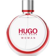 Hugo Boss Hugo Woman EdP - 50 ml