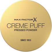 Max Factor Creme Puff 05 Translucent 21g - 14 g