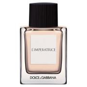 Dolce & Gabbana 3 L'Impératrice EdT - 50 ml