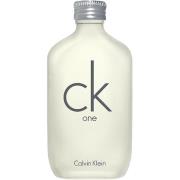 Calvin Klein CK One EdT - 50 ml