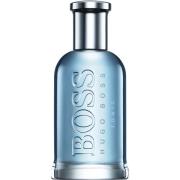 Hugo Boss Boss Bottled Tonic EdT - 50 ml