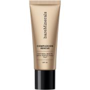 bareMinerals Complexion Rescue Tinted Hydrating Gel Cream SPF30 Butter...