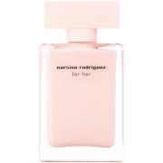 Narciso Rodriguez For Her  EdP - 50 ml
