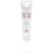 Deluxe Tan Remover, 100 ml Loving Tan Selvbruning