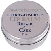 Beauté Pacifique Cherry-Luscious Lip Balm Repair & Care 15 ml