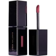 LH cosmetics Velvet Couture Deep Pink - 4 ml