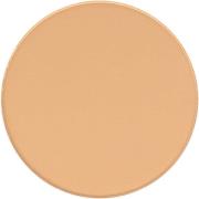 Maria Åkerberg Compact Cover Refill Sticker Golden Beige