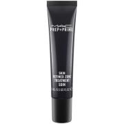 MAC Cosmetics Prep + Prime Skin Refined Zone 15 ml