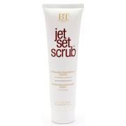 Jet Set Scrub Body, 150 ml Jet Set Sun Peeling