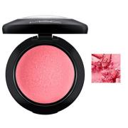 Mineralize Blush, 3.2 g MAC Cosmetics Rouge