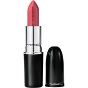 MAC Cosmetics Lustreglass Lipstick 14 Pigment Of Your Imagination - 3 ...