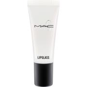 Lipglass, 7 ml MAC Cosmetics Lipgloss