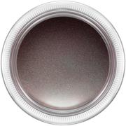 MAC Cosmetics Pro Longwear Paint Pot Bougie - 5 g