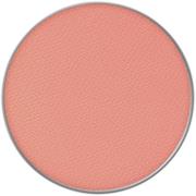 MAC Cosmetics Powder Kiss Eye Shadow Pro Pale 1.5 g