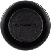 MAC Cosmetics Dazzleshadow Extreme Eyeshadow Illuminaughty - 1.5 g