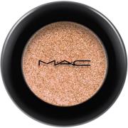 MAC Cosmetics Dazzleshadow Extreme Eyeshadow Yes To Sequins - 1.5 g