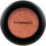 MAC Cosmetics Dazzleshadow Extreme Eyeshadow Couture Copper - 1.5 g