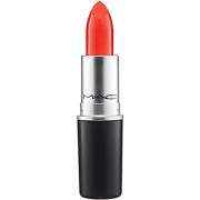 MAC Cosmetics Cremesheen Lipstick Dozen Carnations - 3 g