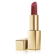 Estée Lauder Pure Color Lipstick Creme 563 Hot Kiss - 3,5 g