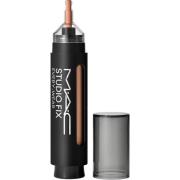 MAC Cosmetics Studio Fix Every-Wear All-Over Face Pen Nw30 - 12 ml