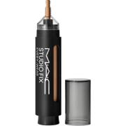 MAC Cosmetics Studio Fix Every-Wear All-Over Face Pen Nc38 - 12 ml