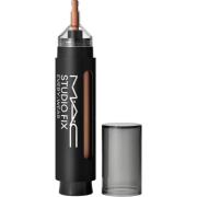 MAC Cosmetics Studio Fix Every-Wear All-Over Face Pen Nw35 - 12 ml