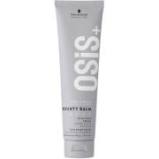 Schwarzkopf Professional OSiS Bounty Balm 150 ml