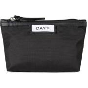 DAY ET Gweneth RE-S Mini Black, 21x14x3 cm - pcs 1