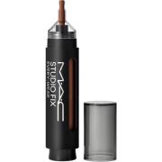 MAC Cosmetics Studio Fix Every-Wear All-Over Face Pen Nw50 - 12 ml