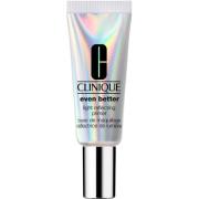 Clinique Even Better Prismatic Primer