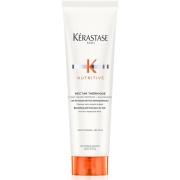 Kérastase Nutritive Nectar Thermique 150 ml