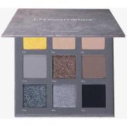 Aim Higher Palette, 9 g LH cosmetics Sminkepaletter