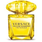 Versace Yellow Diamond Intense EdP - 30 ml
