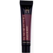 LH cosmetics Till The End Eyeshadow Primer Translucent - 7 ml