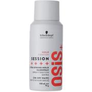 Schwarzkopf Professional OSiS Session 100 ml