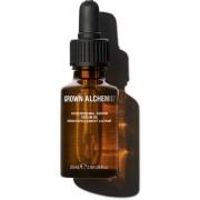 Skin Renewal Serum, 25 ml Grown Alchemist Serum & Olje