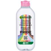 Garnier SkinActive Micellar Cleansing Water Normal & Sensitive skin Pr...