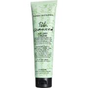 Seaweed Air Dry Cream, 150 ml Bumble & Bumble Leave-In Conditioner