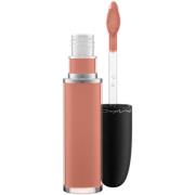 MAC Cosmetics Retro Matte Liquid Lipcolour Lady-Be-Good - 5 ml