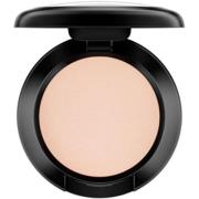 MAC Cosmetics Satin Single Eyeshadow Brulé - 1.5 g
