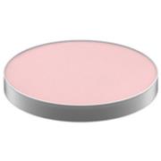 MAC Cosmetics Eye Shadow (Pro Palette Refill Pan) Matte 1.3 g