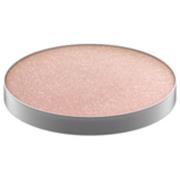 MAC Cosmetics Eye Shadow (Pro Palette Refill Pan) Frost Naked Lunch - ...