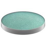 MAC Cosmetics Eye Shadow (Pro Palette Refill Pan) Frost Steamy - 1,3 g