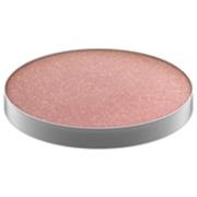 MAC Cosmetics Eye Shadow (Pro Palette Refill Pan) Frost Sable - 1,3 g